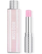 DIOR Miss Blooming Bouquet Mini Miss parfum compact pentru femei 3.2 g