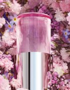DIOR Miss Blooming Bouquet Mini Miss parfum compact pentru femei 3.2 g