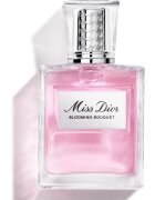 DIOR Miss Blooming Bouquet Roller-Pearl Eau de Toilette roll-on pentru femei 20 ml