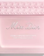 DIOR Miss crema de corp hidratanta produs parfumat pentru femei 150 ml