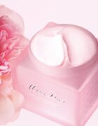 DIOR Miss crema de corp hidratanta produs parfumat pentru femei 150 ml