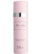 DIOR Miss deodorant spray pentru femei 100 ml