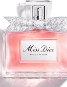 DIOR Miss Eau de Parfum pentru femei 100 ml