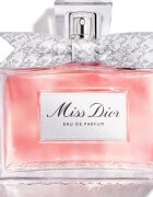 DIOR Miss Eau de Parfum pentru femei 150 ml