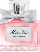 DIOR Miss Eau de Parfum pentru femei 30 ml