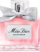 DIOR Miss Eau de Parfum pentru femei 50 ml