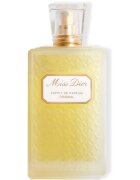 DIOR Miss Esprit de Parfum Eau de Parfum pentru femei 100 ml