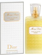 DIOR Miss Esprit de Parfum Eau de Parfum pentru femei 100 ml