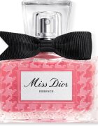 DIOR Miss Essence extract de parfum pentru femei 35 ml