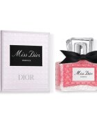 DIOR Miss Essence extract de parfum pentru femei 35 ml