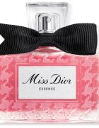 DIOR Miss Essence extract de parfum pentru femei 80 ml