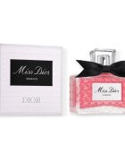 DIOR Miss Essence extract de parfum pentru femei 80 ml