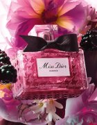 DIOR Miss Essence extract de parfum pentru femei 80 ml