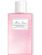 DIOR Miss gel pentru curățarea mâinilor pentru femei 100 ml