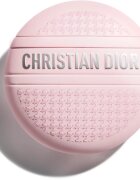 DIOR Miss Mini Miss crema de maini hidratanta produs parfumat pentru femei 50 ml