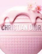 DIOR Miss Mini Miss crema de maini hidratanta produs parfumat pentru femei 50 ml