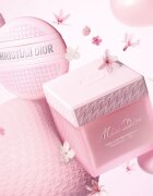 DIOR Miss Mini Miss crema de maini hidratanta produs parfumat pentru femei 50 ml