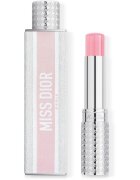 DIOR Miss Mini Miss parfum compact pentru femei 3.2 g
