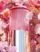 DIOR Miss Mini Miss parfum compact pentru femei 3.2 g