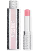 DIOR Miss Parfum Mini Miss parfum compact pentru femei 3.2 g