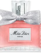 DIOR Miss parfum pentru femei 80 ml