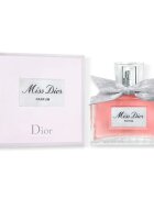 DIOR Miss parfum pentru femei 80 ml