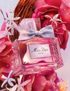 DIOR Miss parfum pentru femei 80 ml