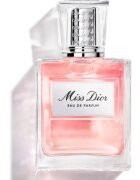 DIOR Miss Roller-Pearl Eau de Parfum roll-on pentru femei 20 ml