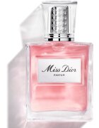 DIOR Miss Roller-Pearl parfum roll-on pentru femei 20 ml