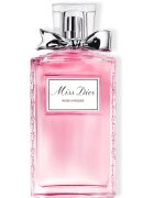 DIOR Miss Rose N'Roses Eau de Toilette pentru femei 100 ml