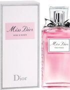 DIOR Miss Rose N'Roses Eau de Toilette pentru femei 100 ml
