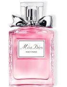 DIOR Miss Rose N'Roses Eau de Toilette pentru femei 30 ml