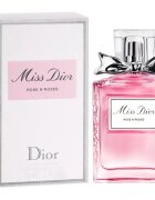 DIOR Miss Rose N'Roses Eau de Toilette pentru femei 30 ml