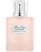 DIOR Miss spray parfumat pentru par pentru femei 30 ml