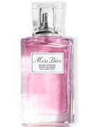DIOR Miss spray pentru corp pentru femei 100 ml
