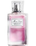 DIOR Miss ulei pentru corp pentru femei 100 ml