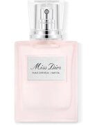 DIOR Miss ulei pentru par pentru femei 30 ml