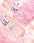 DIOR Miss ulei pentru par pentru femei 30 ml