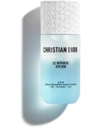 DIOR OFF/ON Biphase două faze pentru îndepărtarea machiajului de pe ochi și buze 125 ml