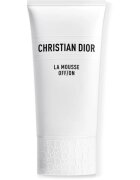 DIOR OFF/ON Foaming Cleanser spuma de curatat 150 ml