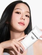 DIOR OFF/ON Foaming Cleanser spuma de curatat 150 ml