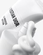 DIOR OFF/ON Foaming Cleanser spuma de curatat 150 ml