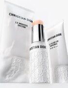 DIOR OFF/ON Foaming Cleanser spuma de curatat 150 ml