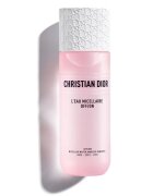 DIOR OFF/ON L'Eau Micellaire apa de fata cu particule micele 175 ml