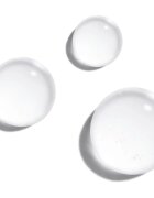 DIOR OFF/ON L'Eau Micellaire apa de fata cu particule micele 175 ml