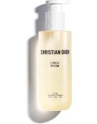 DIOR OFF/ON L'Huile ulei demachiant faciale 175 ml
