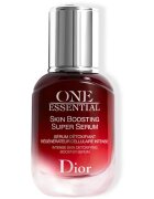 DIOR One Essential Skin Boosting Super Serum ser întinerire intensivă 30 ml