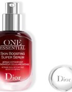 DIOR One Essential Skin Boosting Super Serum ser întinerire intensivă 30 ml