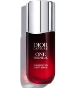 DIOR One Essential Skin Boosting Super Serum ser întinerire intensivă 50 ml