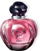 DIOR Poison Girl Eau de Parfum pentru femei 50 ml